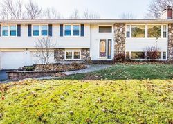 Tumblebrook Dr, South Windsor - CT