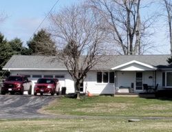 Frog Pond Rd, Fulton - IL