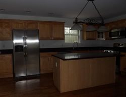 Quarry Hill Rd, Sparrow Bush - NY