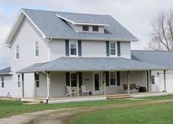 N Duncan Rd, Princeville - IL