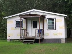 2nd St Sw, Sylvania - AL