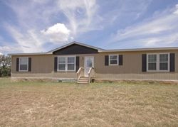 Turkey Run Ln, Comfort - TX