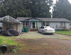 172nd St Nw, Stanwood - WA