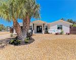 Concord Ln, Bradenton Beach - FL