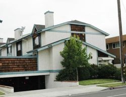 W Rosecrans Ave Unit 6, Hawthorne - CA