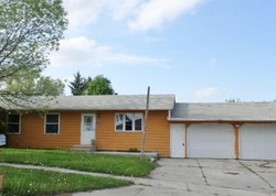 W 2nd St, Dell Rapids - SD