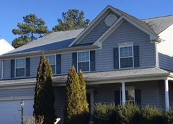Appalachian Ln, Gordonsville - VA