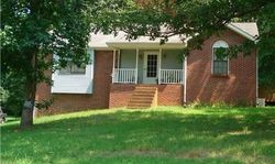 Christopher Ln, Pleasant View - TN