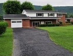 Mountainview Rd, Erwin - TN