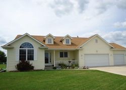 Comfortcove St, Orfordville - WI