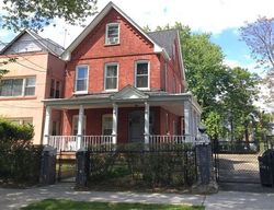 S 6th Ave, Mount Vernon - NY