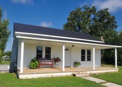 Foster Ave, Ethridge - TN