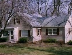 Alder Dr, Sparta - NJ
