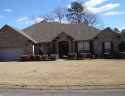 Parkway Dr, White Hall - AR