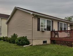 Penn Ave, Jermyn - PA