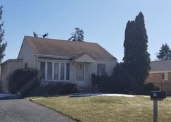 N Van Auken St, Elmhurst - IL