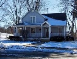 E 4th Ave, Naperville - IL