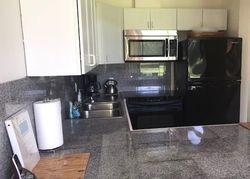 Kuilima Dr Apt 101, Kahuku - HI