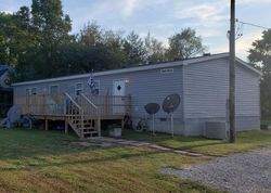 Maple, Ina - IL