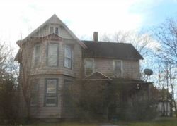 E Elizabeth St, Delmar - MD