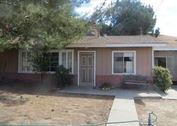 Naples Ave, Mentone - CA