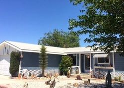 Forest Ct, Adelanto - CA