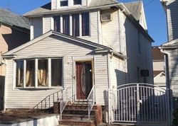 114th Pl, South Ozone Park - NY