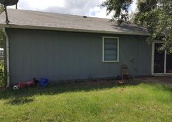 E Monroe St, Morris - OK