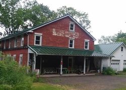 Sheshequin Rd, Athens - PA