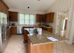 Canter Dr, Newtown Square - PA