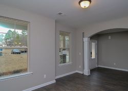 Meadow Springs Dr, Columbia - SC
