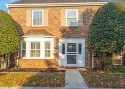 Hickory Manor Cir, Chattanooga - TN