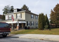 S 4th St, Mount Wolf - PA