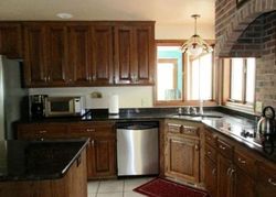 Creek Valley Ln, Oneida - WI