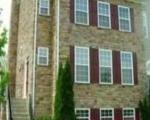 Plymouth Ridge Ct, Purcellville - VA
