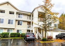 196th St Se Apt D303, Bothell - WA