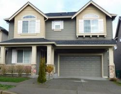 Se Ash St, Snoqualmie - WA