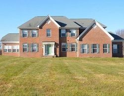 Mica Pl, Lovettsville - VA
