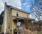 River Rd, York Haven - PA