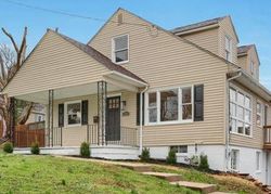 Mulberry St, Wrightsville - PA
