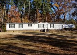 Old Belfield Rd, Drewryville - VA