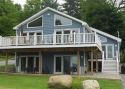 Norowal Rd, Bolton Landing - NY