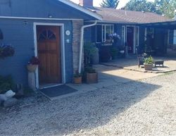 17th Ave, Milton - WA