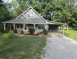 Missouri St, Mountain View - MO