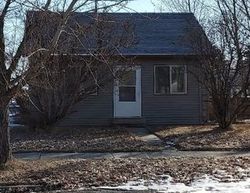 1st Ave E, Three Forks - MT