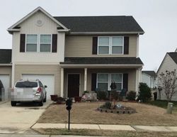 Saddlebrook Dr, Midland - NC