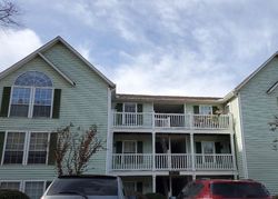 Cobblestone Trl, Avondale Estates - GA