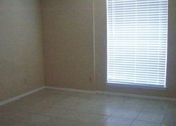 Boca Raton Blvd Apt 332, Fort Worth - TX