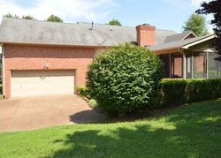 Meadowvue Dr, Hendersonville - TN