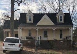 Wildwood Dr, Unionville - TN